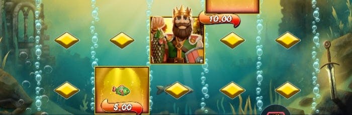 888 poker com bonus de cadastro sem depósito