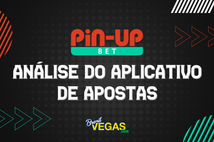 galeria apk