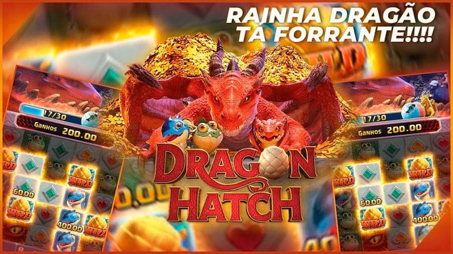 jogos de graca