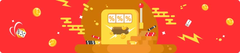 pou jogo