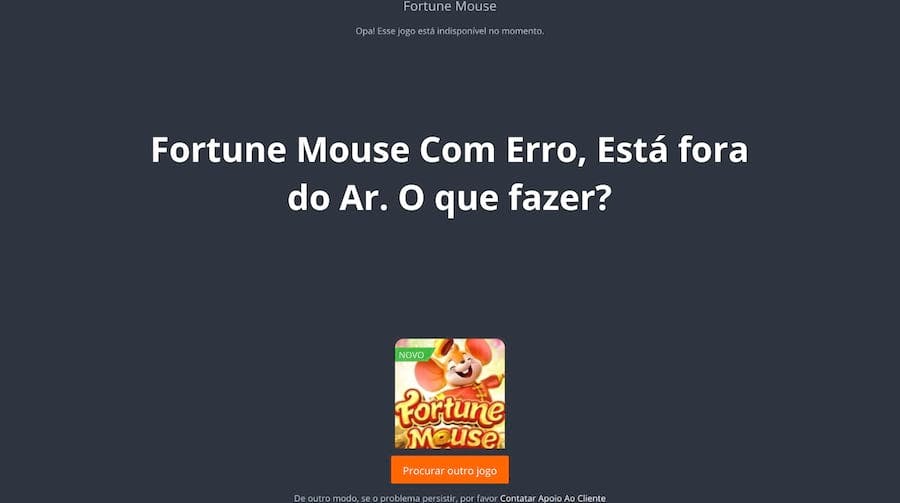 site de apostas da caixa