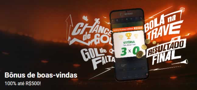 jogos escolares