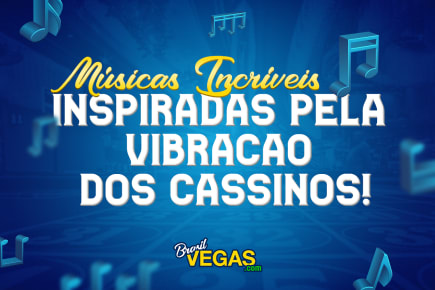 como fazer um jogo de tabuleiro