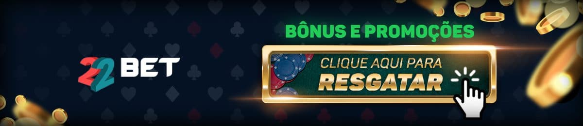 888 poker transfer money to another player