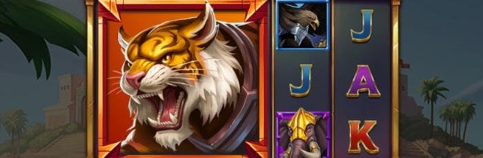 como.jogar fortune tiger