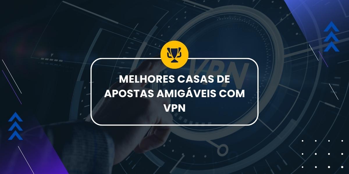 qual a data black friday 2024