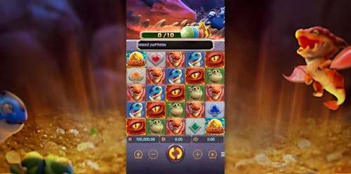 betfair casino app