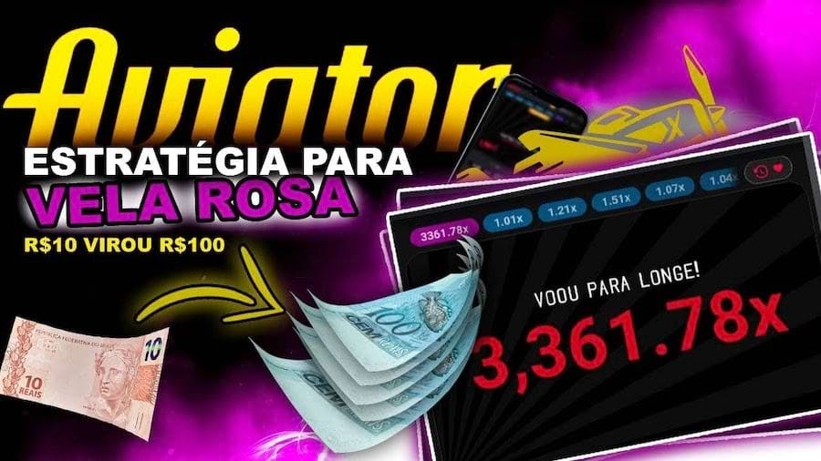 filmesgratis