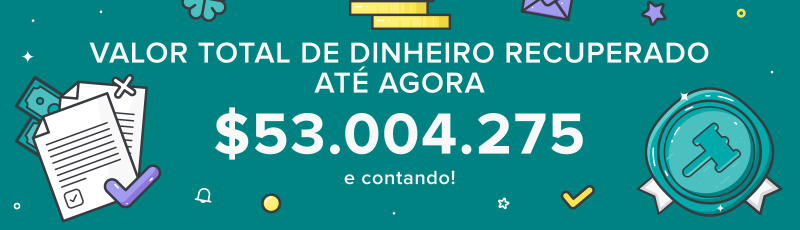 aplicativo para fazer apostas na loteria
