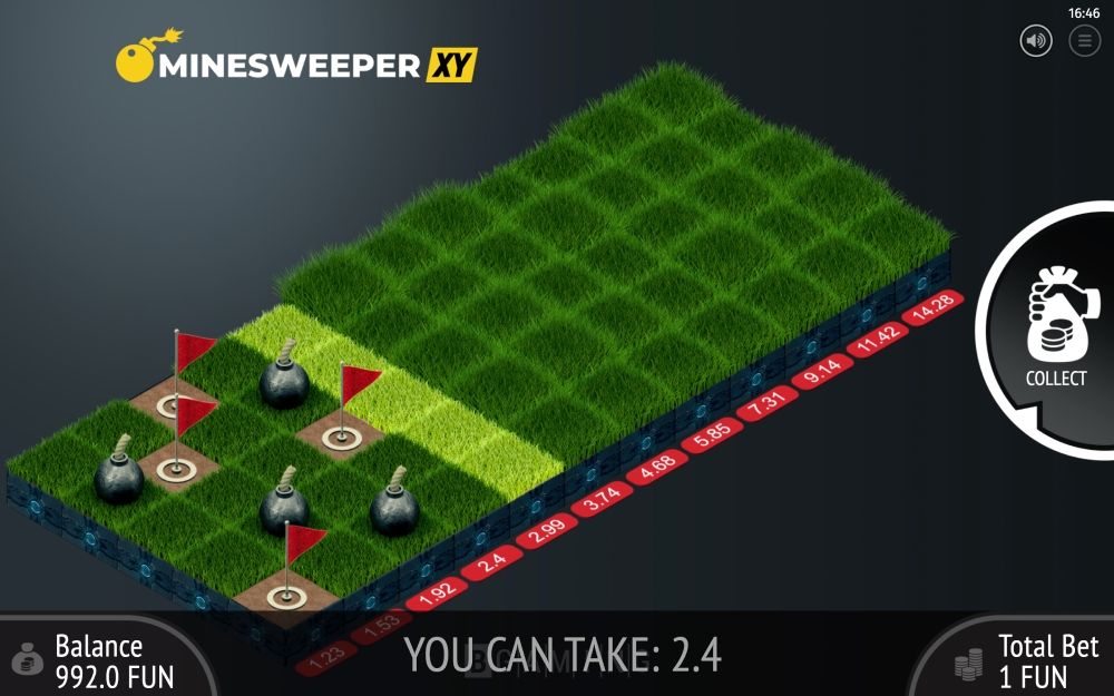 placar do jogo do grêmio de hoje