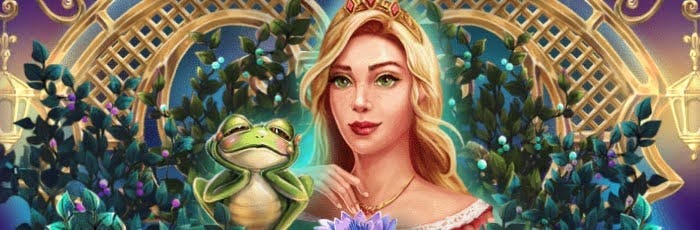 vaidebet app download