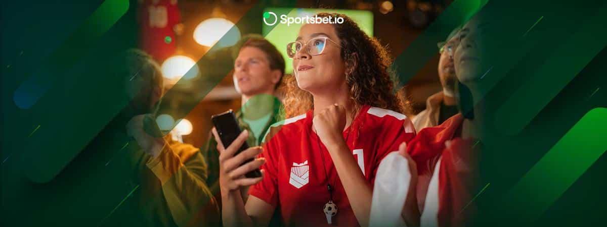 numeros sorteados da mega sena