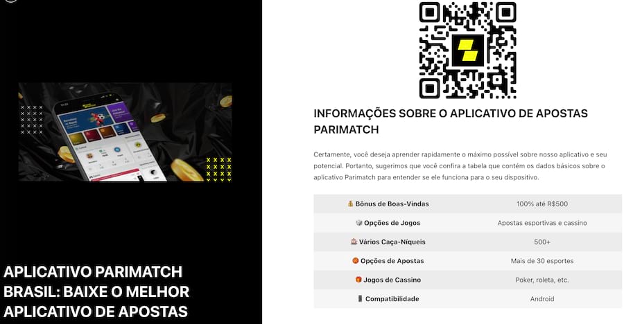 alianza petrolera x atlético nacional