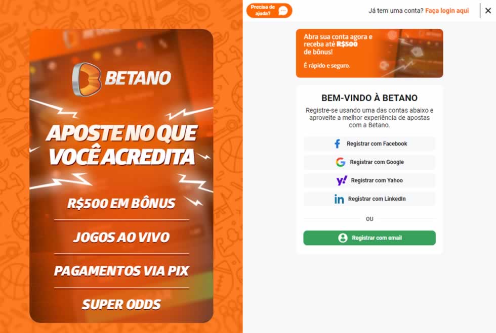 jogo japão e croácia