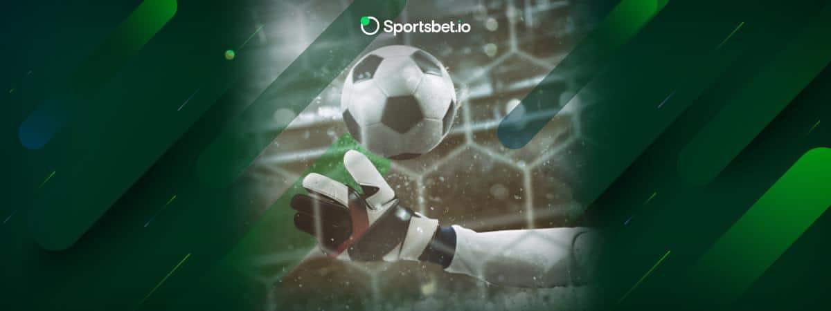 jogos ao vivo grátis