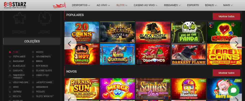 baixar slot rico apk