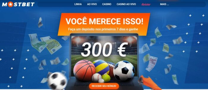 grupo gratis aposta esportiva