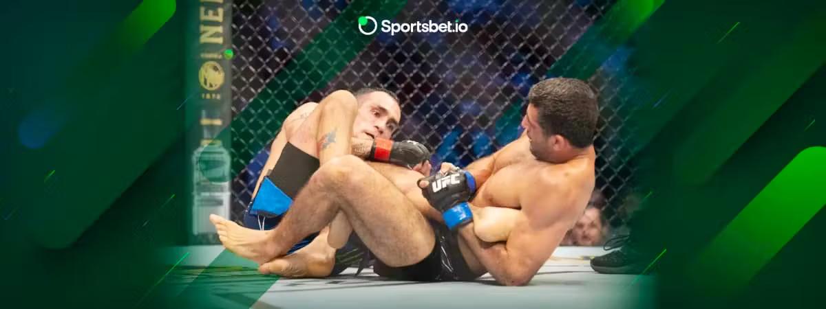 100 euros betclic offert
