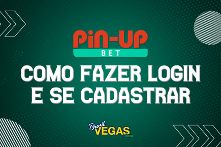 jogo do molde