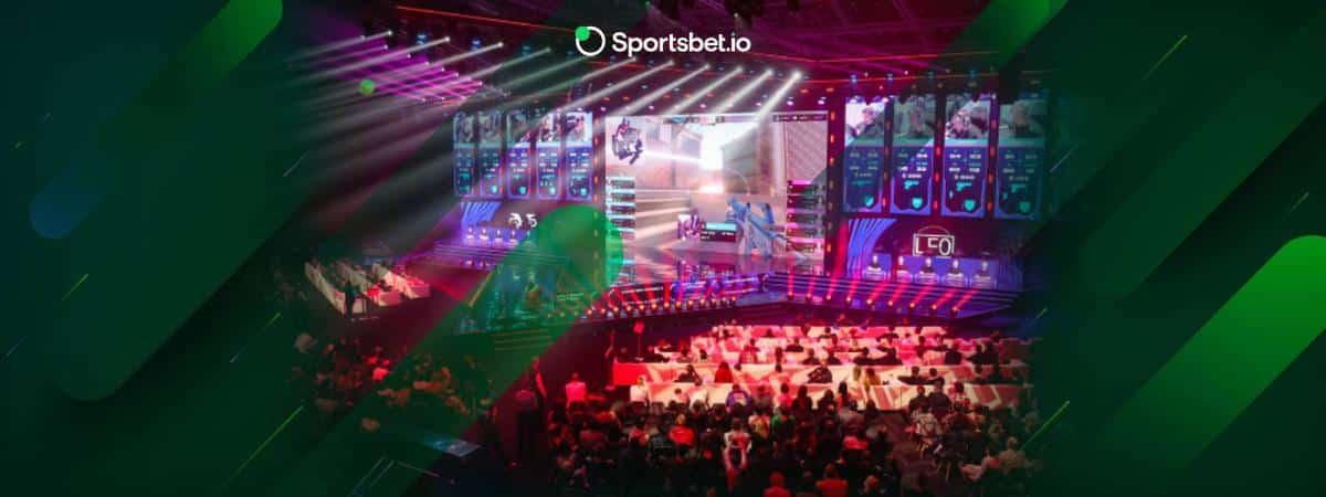 código bónus betclic 2021