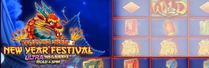 gambling casino games