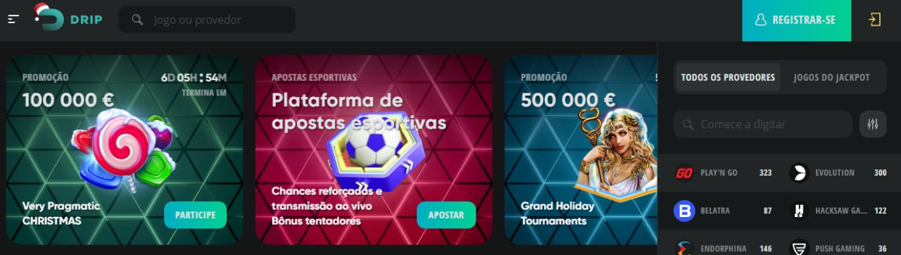 curico unido fc