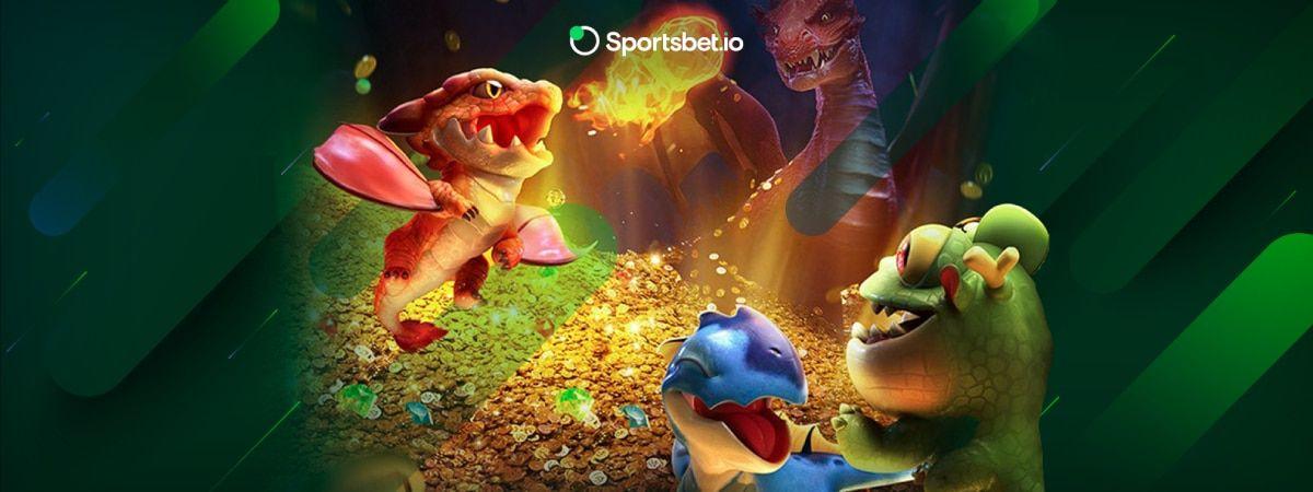 jogo daily cash slots paga mesmo