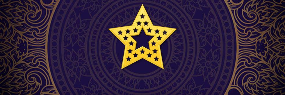 baixar slot rico apk