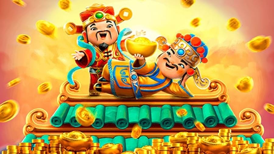 jogo do brasil segunda feira dia 5