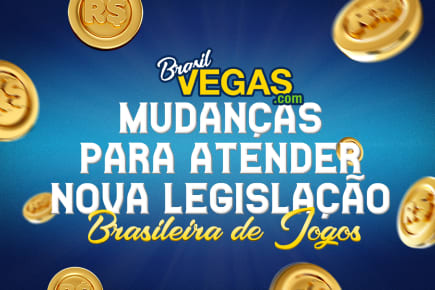 jogos de toalhas buddemeyer