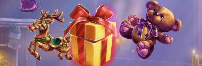 como jogar na pinnacle