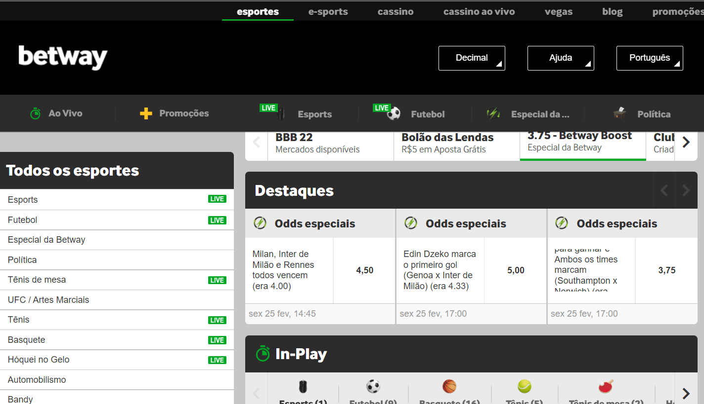 www.bet app.com