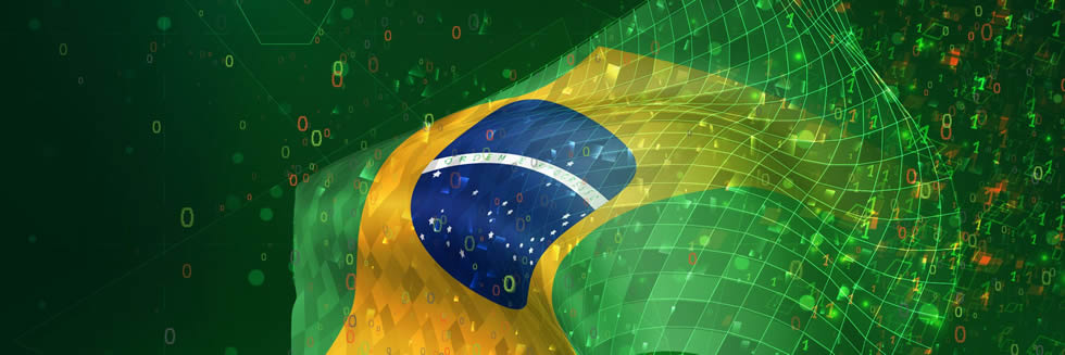 aplicativo betsson