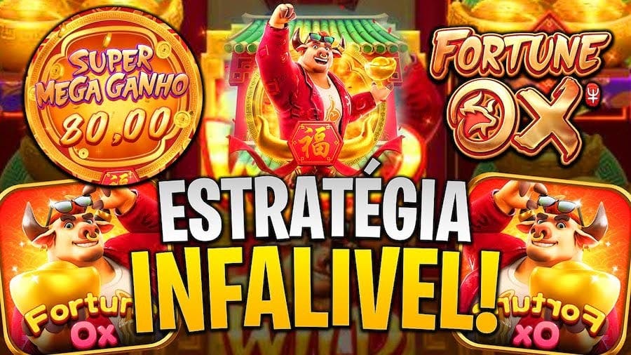 parana bets