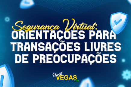 onde comprar programa pinnacle