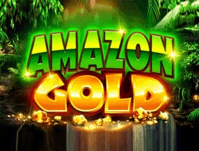 cotações dos jogos de amanhã