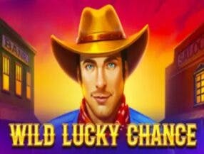 slots lucky apk