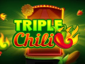 free slots online no download or registration