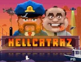 jogo do brasil todos
