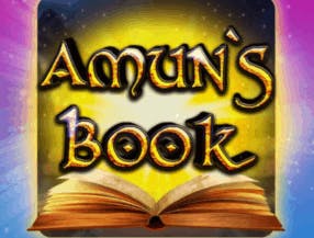 777 slots mod apk