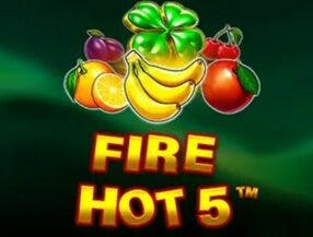 bet365 ijshockey