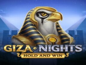 slots village casino