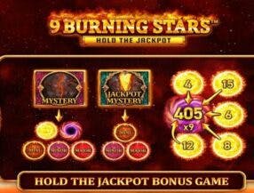 5588bet. com
