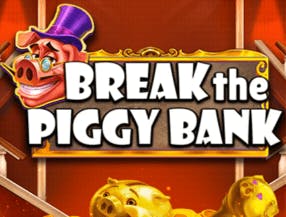 logo slot game png