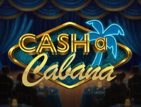 jogos copa do brasil 2022