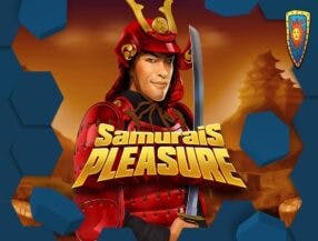 gold party - slots
