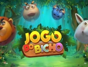 como jogar o jogo do foguete