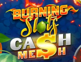 slot pagando