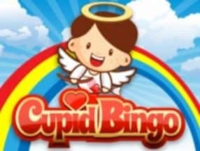 gems bonanza slot demo