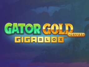 juegos de slots gratis